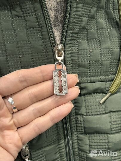 Толстовка мужская с капюшоном на флисе 48-50