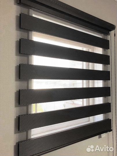 Шторы от производителя