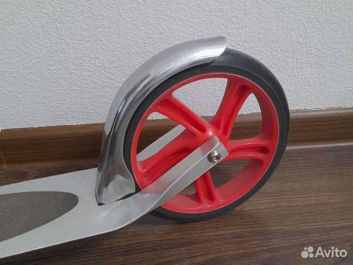 Самокат razor a5