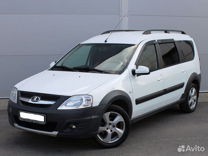 Грузотакси