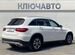 Mercedes-Benz GLC-класс 2.1 AT, 2017, 73 168 км с пробегом, цена 3470000 руб.