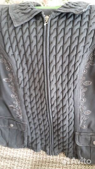 Костюм женский