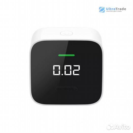 Анализатор состояния воздуха Xiaomi Honeywell