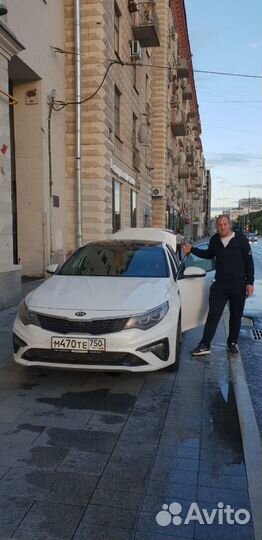 Подбор Автомобиля. Выездная диагностика. Авто эксп