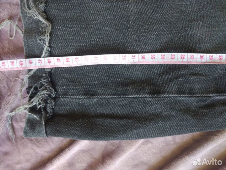 Шорты Ambersombe Fitch