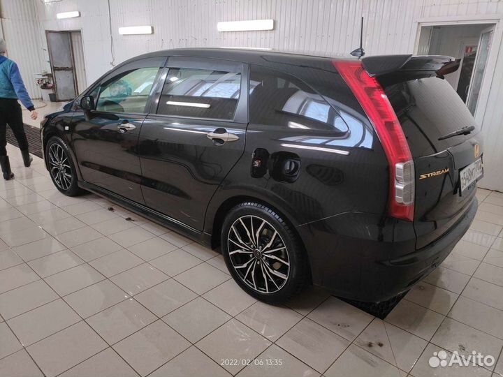 Перегон автомобиля,трезвый водитель