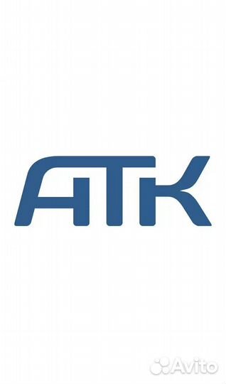 Водитель категории д