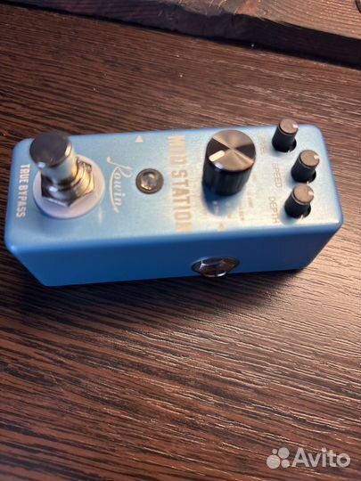 Rowin lef-3808 Mod Station