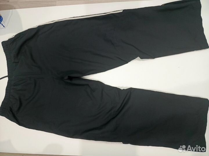 Спортивные штаны adidas