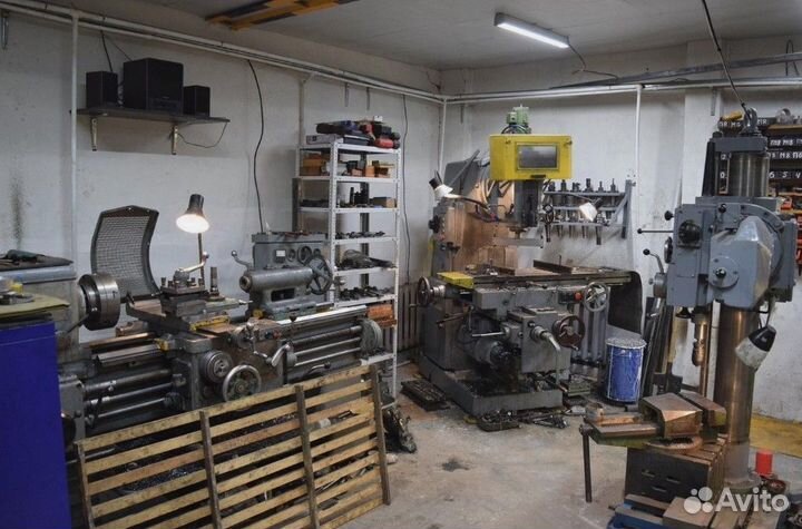 Рулевая рейка Honda Хонда