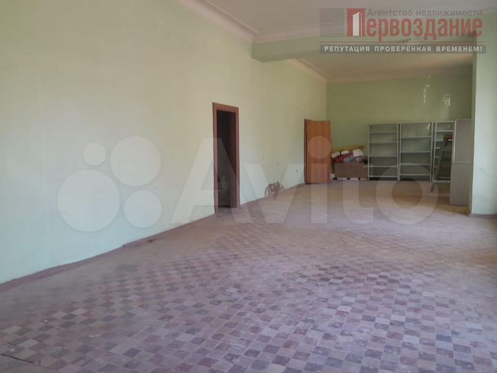 Продам помещение свободного назначения, 163.4 м²