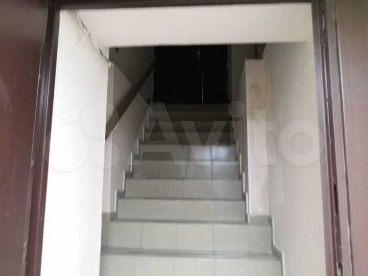 Сдам торговое помещение 130 кв.м