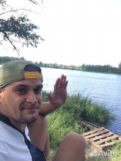 Водитель категории B