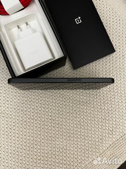 OnePlus Nord 3, 16/256 ГБ