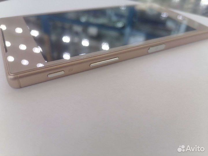 Sony Xperia Z5 Premium