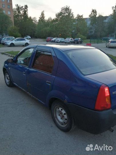 Аренда авто