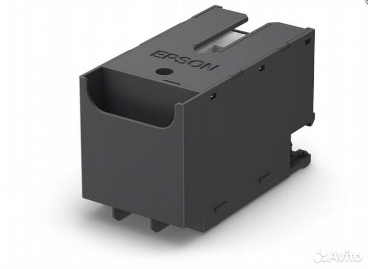 Емкость для отработанных чернил Epson C13T671600