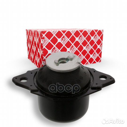 Подушка 02230 Febi