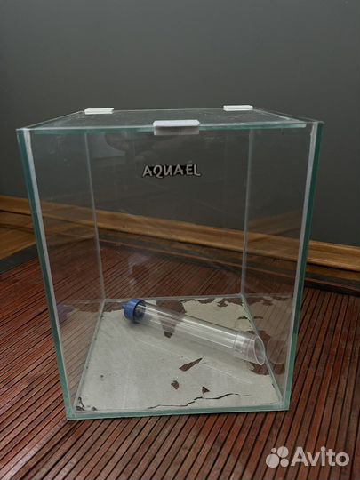 Аквариум Aquael