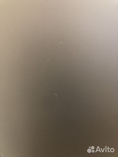 Холодильник Samsung no frost