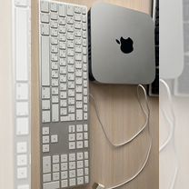 Mac mini A-1347