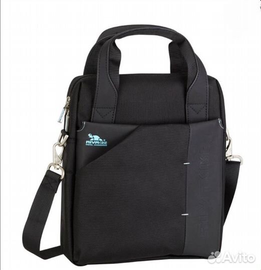 Сумка для ноутбука