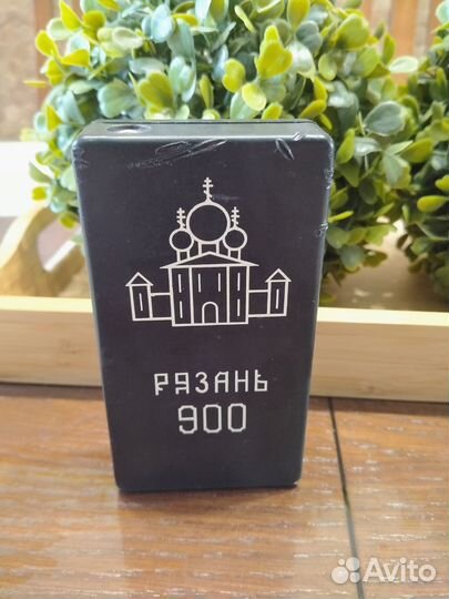 Радиоприемник Рязань