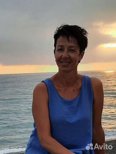 Автоняня, няня