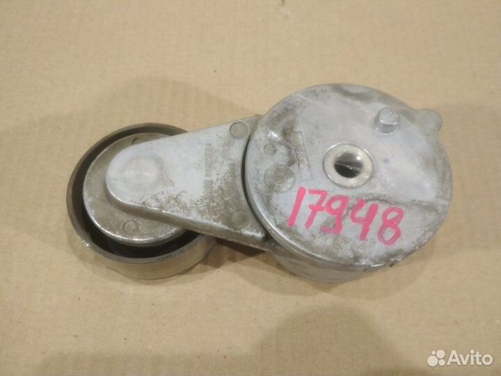 Натяжитель ремня Hyundai Santa Fe III 2.0D 2.2D