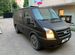 Ford Transit 2.4 MT, 2007, 247 000 км с пробегом, цена 1200000 руб.