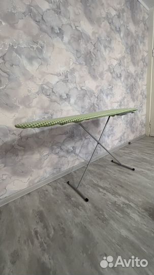 Гладильная доска