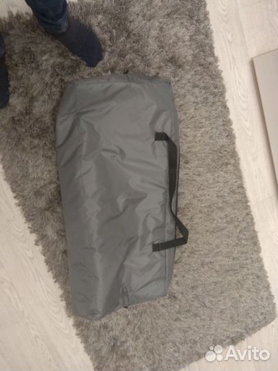 Шахматы нарды