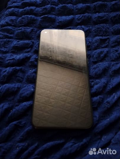 Samsung Galaxy A11, 2/32 ГБ
