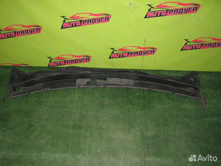 Жабо toyota GXE10,GXE10W,GXE15W,JCE10W,JCE15W,SXE10 altezza,altezza gita