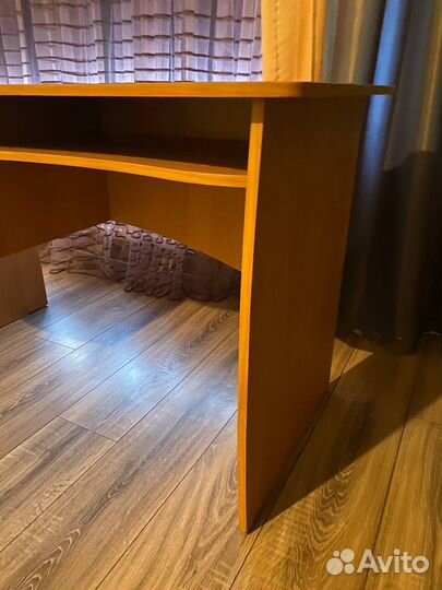 Письменный стол бу