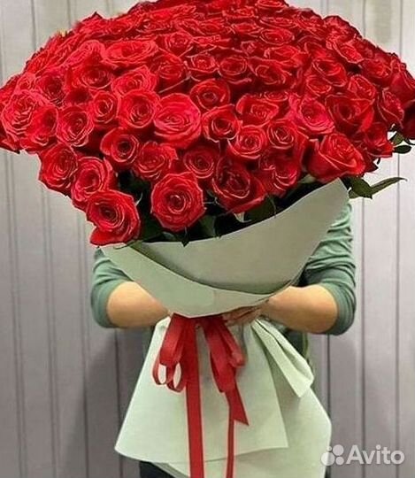Розы Букеты Цветы Розы 31 101 151 201 Доставка