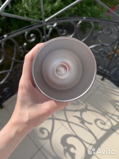 Термокружка 370 мл