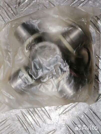 Крестовина Mitsubishi L200 2006-2016