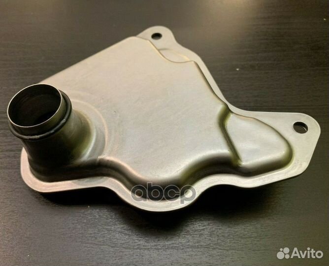 Фильтр масляный CVT (грубой очистки) J11 T32/MR