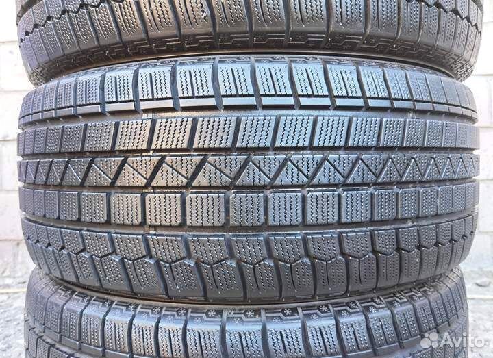 Kenda IceTec Neo KR36 225/45 R18 91Q