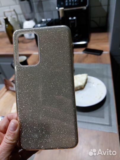 Чехлы на телефон samsung