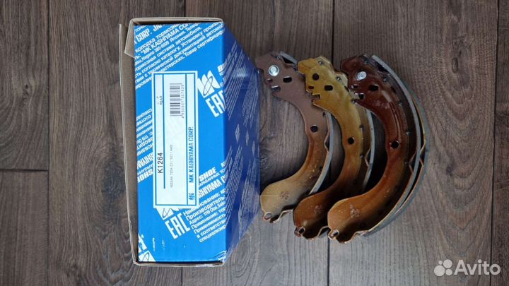 Запчасти на Ниссан Ноте, Альмера