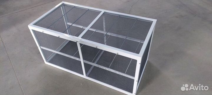 Сушилка для рыбы