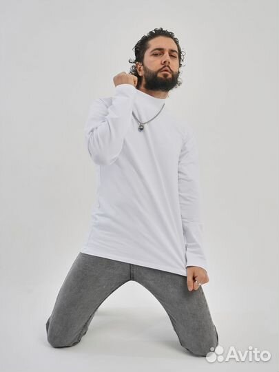 Пошив одежды оптом