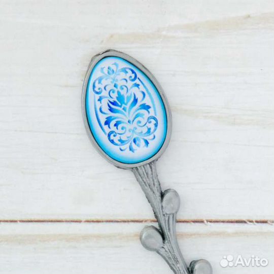 Ложечка подарочная 