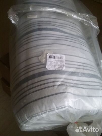 Матрас 90х190