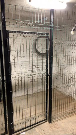 Склад, 4.9 м²