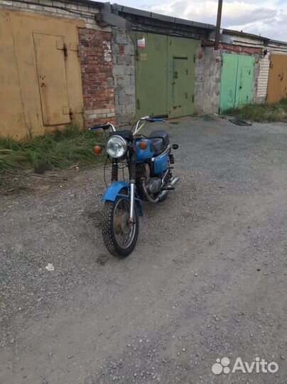 Восход 3м
