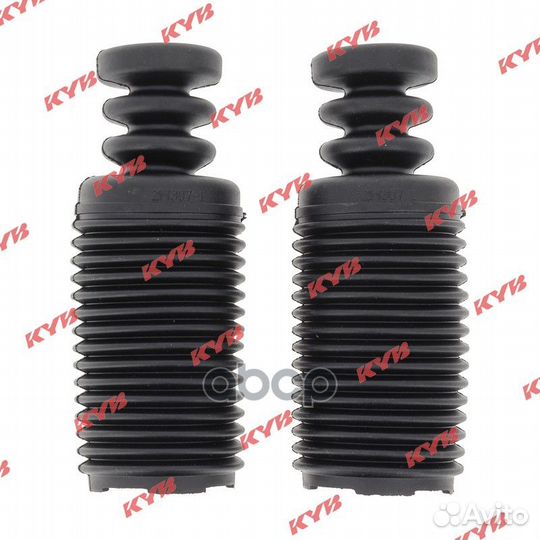 Комплект пылезащитный 910037 KYB