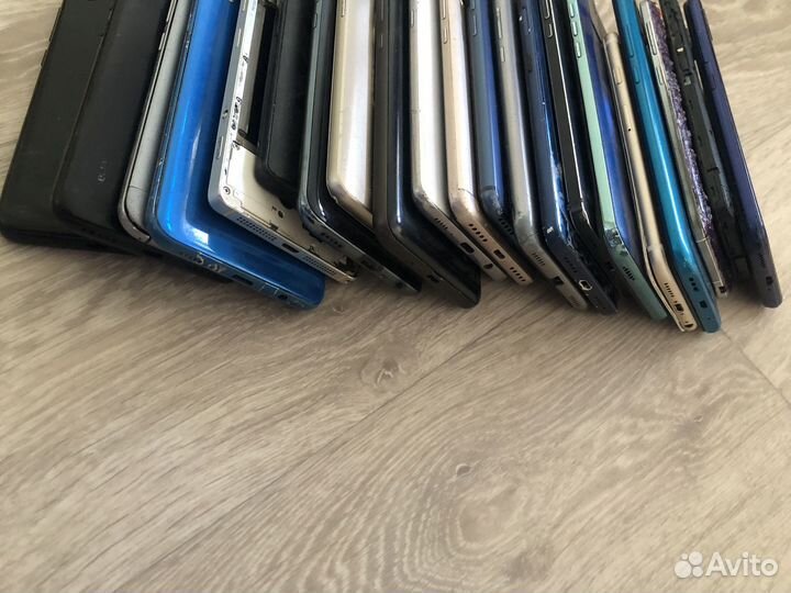 Sony Xperia E, 4 ГБ